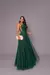 Vestido Fátima