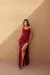 Vestido Bia