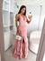 Vestido Diana - Aura Fashion Store