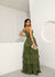 Vestido Diana na internet
