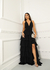 Vestido Diana - comprar online