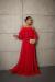 Vestido Vanessa - loja online