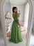 Vestido Marta - loja online