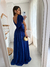 Vestido Marta