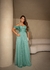 Vestido Marta - comprar online