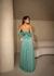 Vestido Marta - loja online
