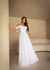 Vestido Marta - comprar online