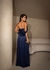 Vestido Marta - Aura Fashion Store