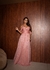 Vestido Marta - loja online