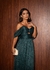 Imagem do Vestido Marta