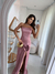 Imagem do Vestido Karla