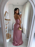 Vestido Karla