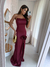 Vestido Karla - comprar online