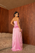Imagem do Vestido Karla