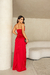 Vestido Karla - Aura Fashion Store
