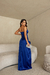 Vestido Karla - comprar online
