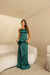 Vestido Karla - comprar online