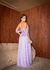 Vestido Marta - comprar online