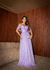 Vestido Marta na internet