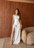 Imagem do Vestido Karla