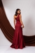 Vestido Zoe na internet