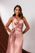 Vestido Zoe - comprar online