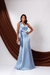 Vestido Zoe - loja online