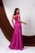 Vestido Zoe - Aura Fashion Store