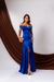 Vestido Lia - Aura Fashion Store