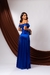 Vestido Lia - loja online