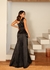 Vestido Zoe