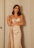 Vestido Zoe - loja online