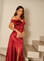 Vestido Lia - comprar online