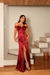 Vestido Lia na internet