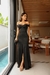 Vestido Lia