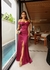 Vestido Lia - comprar online