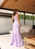 Vestido Zoe na internet