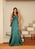Vestido Zoe
