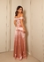 Imagem do Vestido Lia