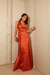 Vestido Zoe - comprar online