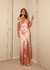 Vestido Lia - loja online