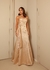 Vestido Zoe - Aura Fashion Store