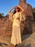Vestido Capri - Aura Fashion Store