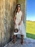 Blazer Maxi Cora - loja online