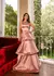 Vestido Edna - loja online