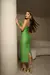 Vestido Stella - loja online