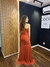 Vestido Anne - loja online