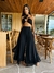 Conjunto Top e Calça de Franjas Nomad - loja online