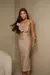Imagem do Vestido Stella