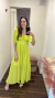 Vestido Lima - comprar online